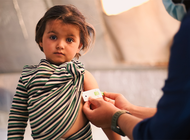 Field of study image