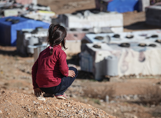 Field of study image