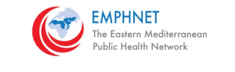 IAPH Empowered By Emphnet