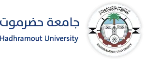 Hadhramout University