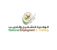 National Company for Training and Employment