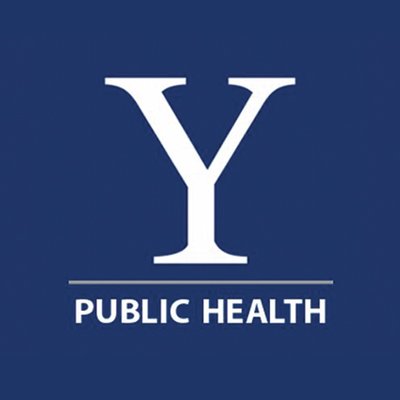 Yale School of Public Health