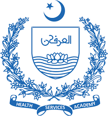 Health Services Academy (HSA)