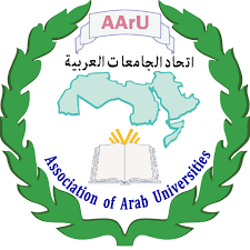 The Association of Arab Universities (AAru)