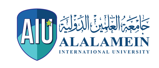 Al Alamein University