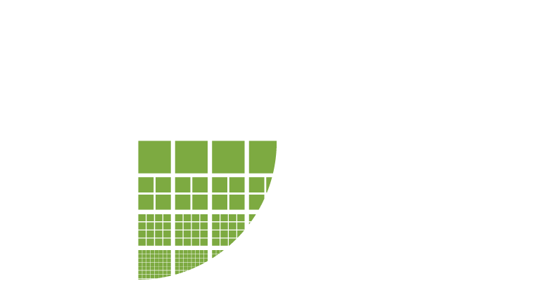 Public Health Practice (PHP), LLC