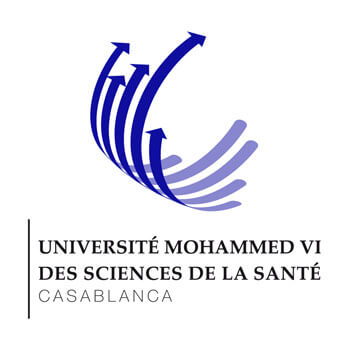 Mohammed VI University