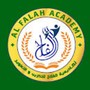 Al Falah Academy