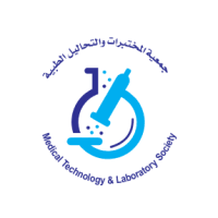 Medical Technology and Laboratory Society (MTLS)