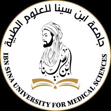 Ibn Sina University for Medical Sciences
