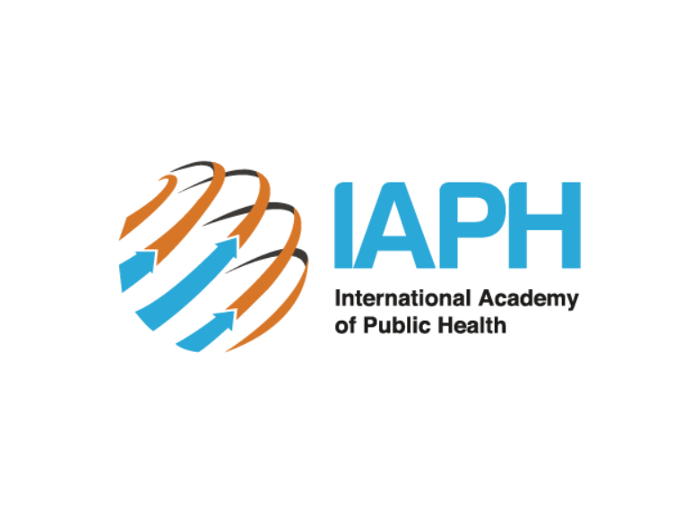 (c) Iaph.org